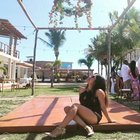 Karla Orbegoso Garrido