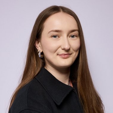 Chloe R. - Freelance Pr Freelancer