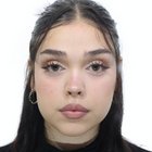 Maria Vitória Coutinho Manoel