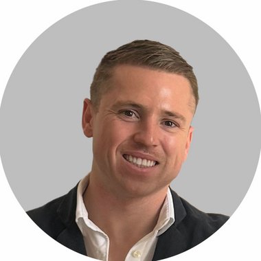 James W. - Freelance Digital Marketer