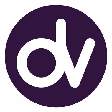 Danielle V. - Freelance Presentation Designer