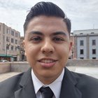 Jorge Alfredo Acosta Torres