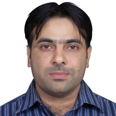 Eurosofttech Pvt Ltd