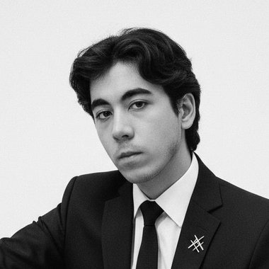 Umar A. - Freelance Game Developer