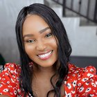 Belinda Maame Esi Arthur