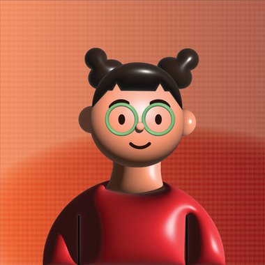 shanza z. - Freelance Social Media Freelancer