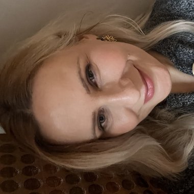 Gosia M. - Freelance Packaging Designer