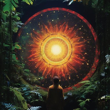 Tam - Freelance Illustrator