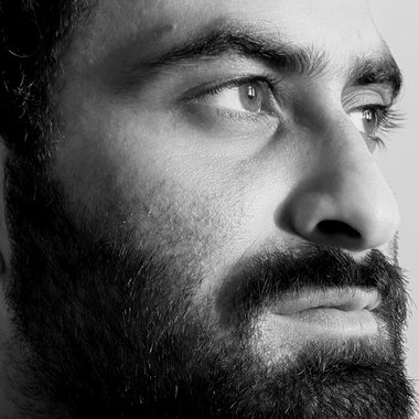 mubashirkumail8463 - Freelance Post Production Supervisor