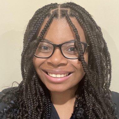 Tiffany T. - Freelance Copywriter