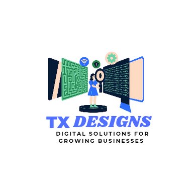 Uthando.noxolo - Freelance Content Designer