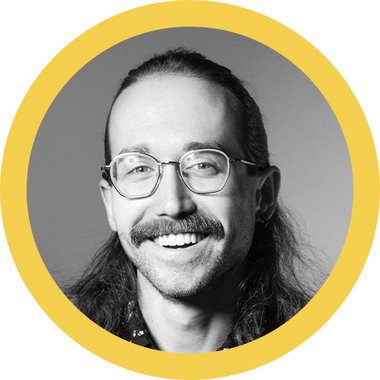 Skip T. - Freelance Seo Expert