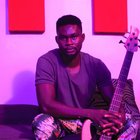 Chidinma Victor Nwasogwa