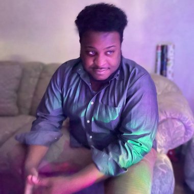 Corey C. - Freelance 3d Animator