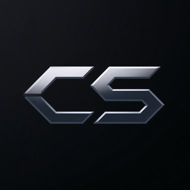 Can S. - Freelance Game Designer