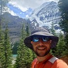 Perrot-Minot Charles