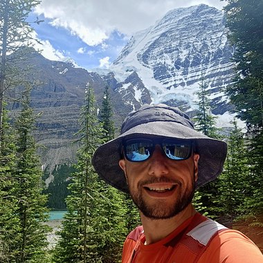 Perrot-Minot C. - Freelance Cloud Developer