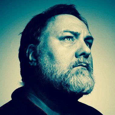 Mitch B. - Freelance Singer