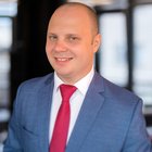 Alexandru Stratienco