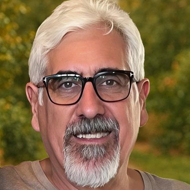 John I. - Freelance Database Developer