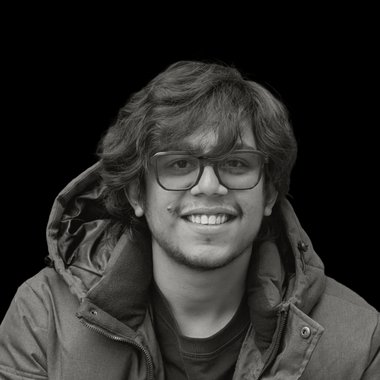 Manan P. - Freelance Ui Designer