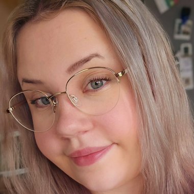 Annabellers - Freelance Music Composer