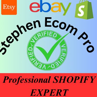 stephen2 - Freelance Web Developer