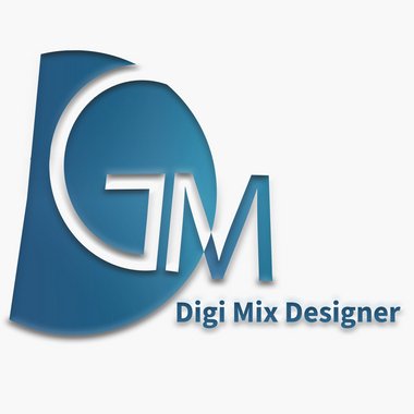 Sadam1690 - Freelance 2d Animator