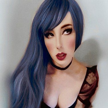 merrycherrybomb - Freelance Mixing Engineer