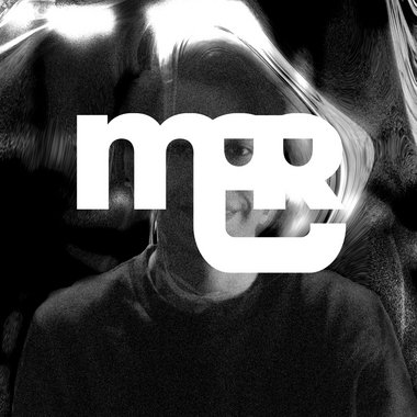 Mauro R. - Freelance Brand Designer