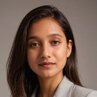 Mounika Bhargavi Giridi