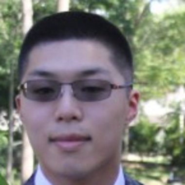 Matthew L. - Freelance Game Tester