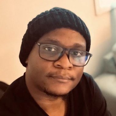 Ola - Freelance 2d Animator