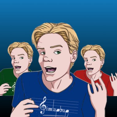 jimlapbap - Freelance Music Editor