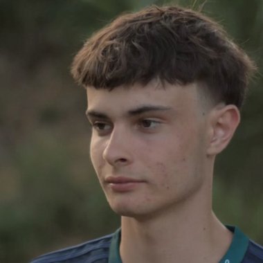 ERIC A. - Freelance Lighting