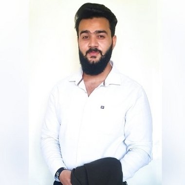 NikhilGujral - Freelance Designer