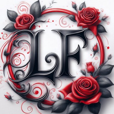 Lisa L. - Freelance Game Designer
