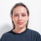 Sofia Fresey Angelopoulou