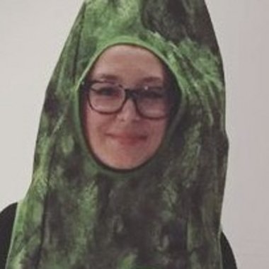 Avery H. - Freelance Photographer