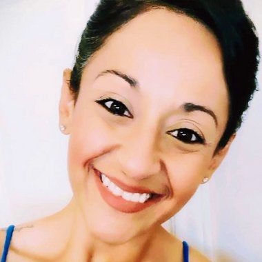 Rosalie K. - Freelance Growth Marketer