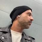 César González Franco