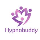 HypnoBuddy