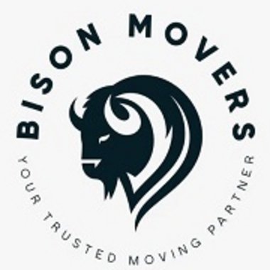 Bison M. - Freelance 2d Animator