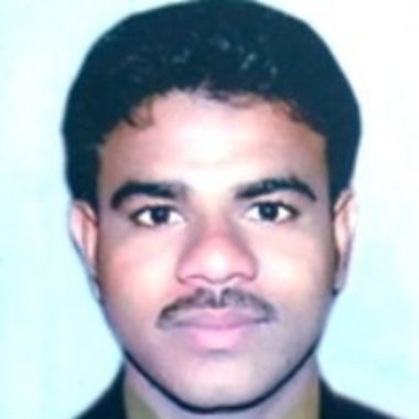 ali1404 - Freelance Video Editor