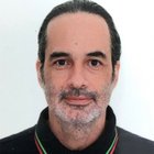 Paulo Ramos