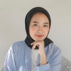 Salsabila Kamila Wardah