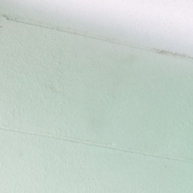 Arshdeep S. - Freelance Ui Designer