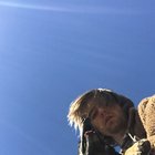 JACOB MITTERMAIER-ZUBECK