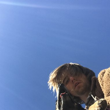 JACOB M. - Freelance Animator