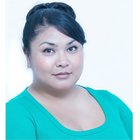 Audrey Alexis Pagulayan